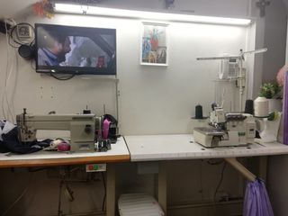 Máquinas de coser industriales 624879781 669754780