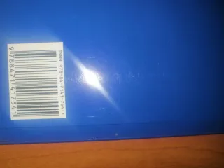 Los primeros pasos en la fe