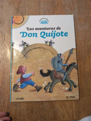 Teo en avión (Spanish Edition)