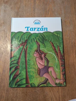 Teo en avión (Spanish Edition)