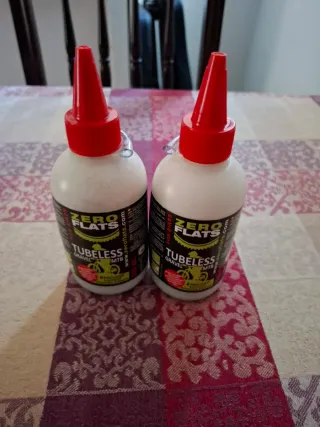 Bicicleta Carbono Mondraker Chrono Talla L Roja