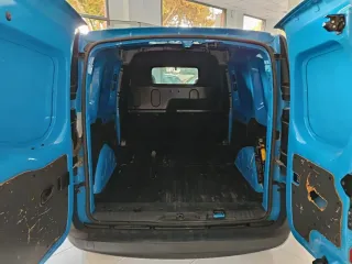 Renault Kangoo 2016