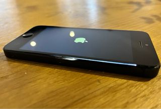 Iphone 5 16GB negro