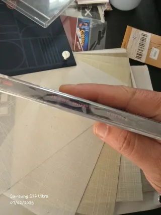 In This Moment - Mother CD Novo