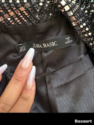 Giacca elegante donna