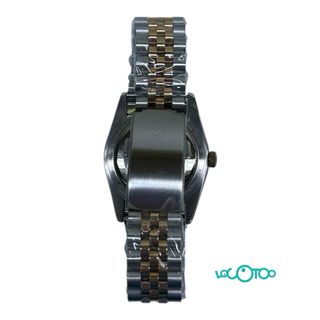 Reloj Cauny Zenany Mujer
