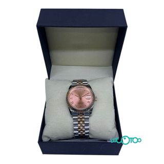 Reloj Cauny Zenany Mujer