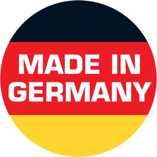 25x Cartelle Archivio Falken 5cm