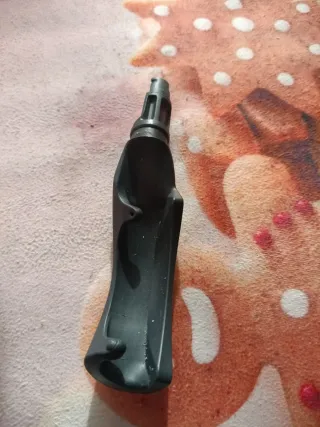 Brazo izquierdo Thermomix