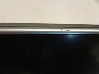 Pantalla Navegador GPS Mitsubishi Eclipse Cross