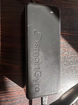 SmartGyro Rockway PRO