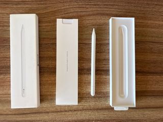 iPad 10ª Gen 256GB + Lápiz + Teclado