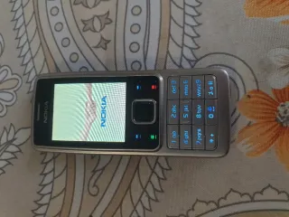 Pack 13 Móviles Nokia