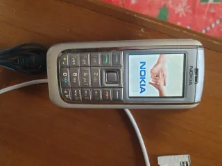 Pack 13 Móviles Nokia