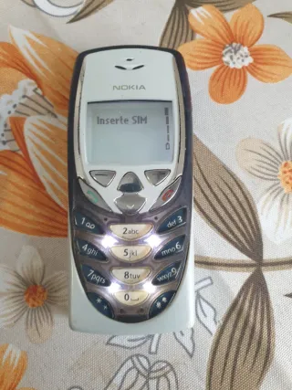 Pack 13 Móviles Nokia