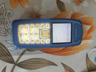 Pack 13 Móviles Nokia