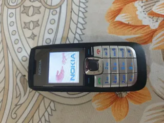 Pack 13 Móviles Nokia