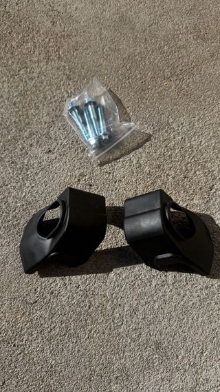 PROTECTOR PUNTERA HORQUILLA YAMAHA