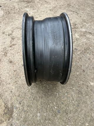 Llanta Melber Off Road 7Jx15H2