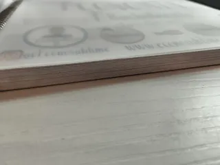 Libro economía 1 bachillerato. Econosublime 24/25