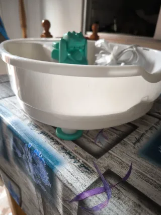 Jacuzzi Hidromasaje para Pies SOGO