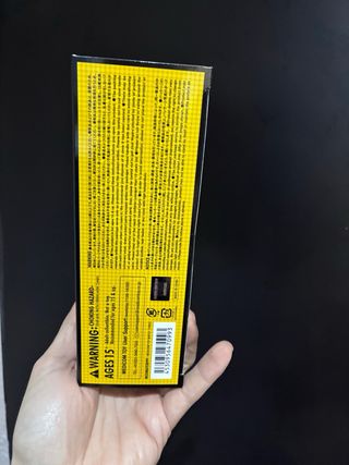 Cyclops MAFEX 099 Marvel X-Men Medicom Toy