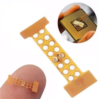 Adaptador Intel socket 771 (Xeon) a socket 775