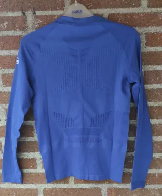 Camiseta Joma Trail Running Talla sm