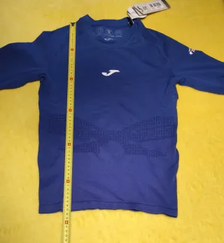 Camiseta Joma Trail Running Talla sm