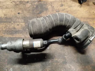 Valvula relenti golf 2 gti