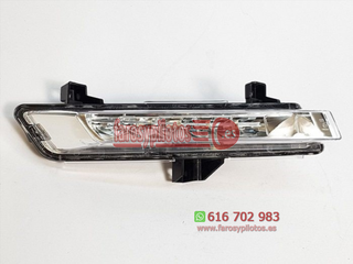 Piloto Frontal Derecho RENAULT CLIO V año 2019 a