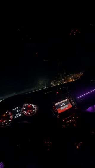 Volkswagen Golf 6 GTI