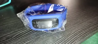 Reloj Dragon Watch cuentapasos