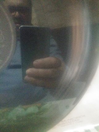 Vinilo Antonio Madrelos - A Mis Mayores