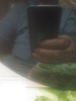 Vinilo Antonio Madrelos - A Mis Mayores