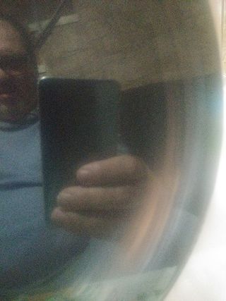 Vinilo Antonio Madrelos - A Mis Mayores