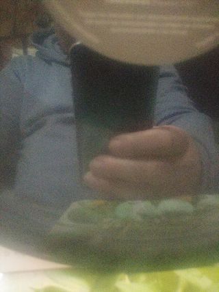 Vinilo Antonio Madrelos - A Mis Mayores