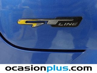 Kia ProCeed 1.5 MHEV GT Line DCT 118 kW (160 CV)