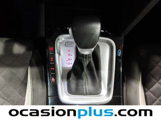 Kia ProCeed 1.5 MHEV GT Line DCT 118 kW (160 CV)