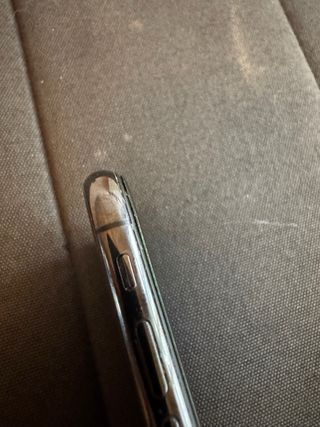 iPhone X 256 GB - Pantalla Despegada