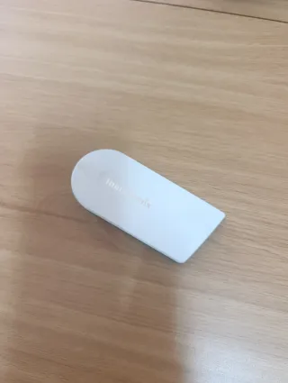 Thermomix TM5 más accesorios