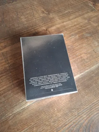 Tom Ford Soleil Neige Eau de Parfum 100ml