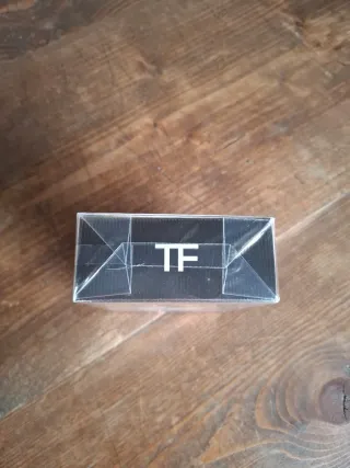 Tom Ford Soleil Neige Eau de Parfum 100ml