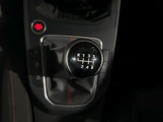 SEAT Ibiza 1.0 TSI S&S FR XL 81 kW (110 CV)