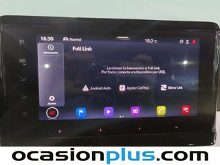 SEAT Ibiza 1.0 TSI S&S FR XL 81 kW (110 CV)