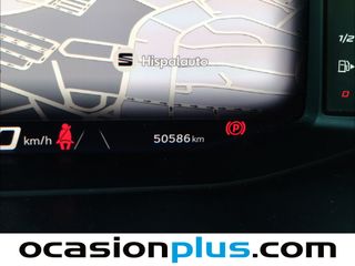 SEAT Ibiza 1.0 TSI S&S FR XL 81 kW (110 CV)