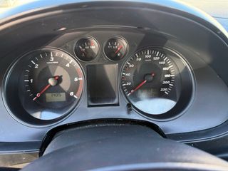 SEAT Ibiza 1.4 TDI 2004