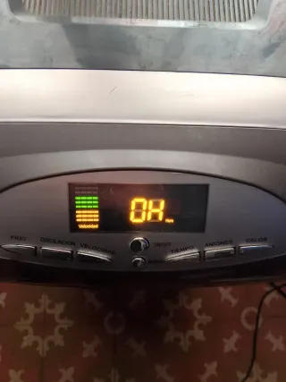 Ventilador New Air 3 en 1