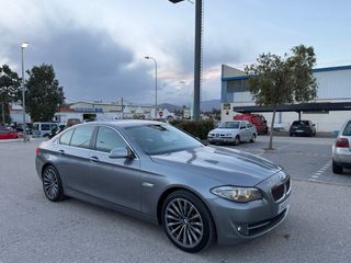 BMW F10 523i 3.0i 204CV NACIONAL