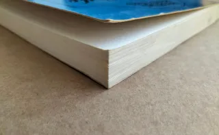 Libro Postres de frutas